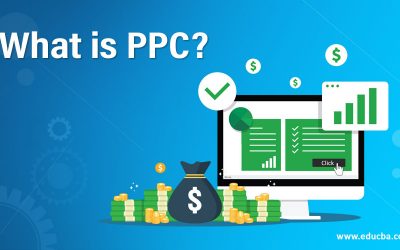 What is PPC and does it really work?