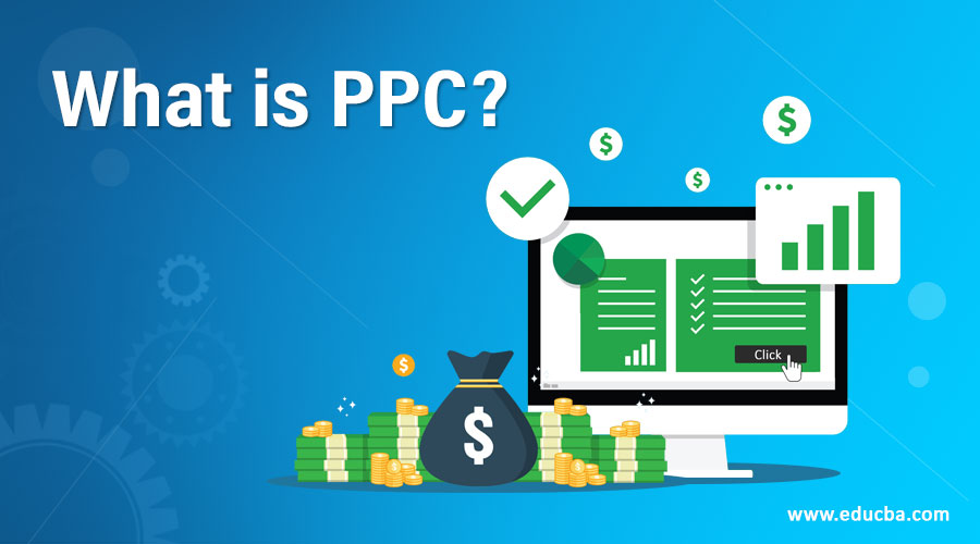 What is PPC and does it really work?