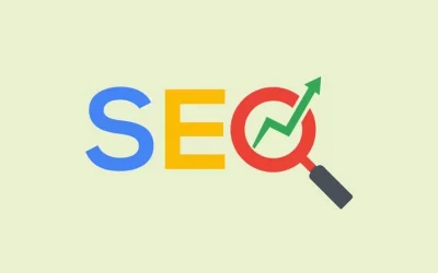 Is SEO Worth It For Small Businesses