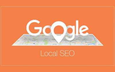 The Power Of Local SEO