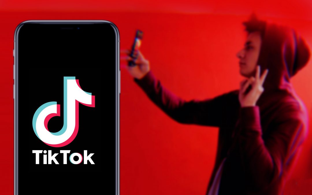 How to advertise on TikTok with ObenInc
