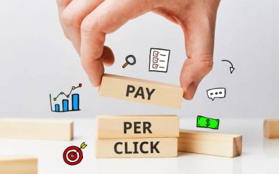 Hiring the top PPC Management Company for your business