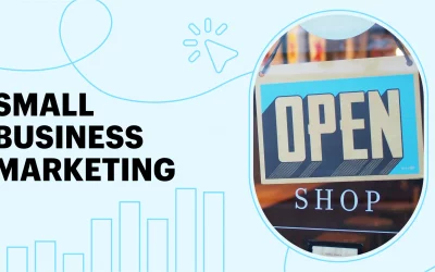 How to Get Your Website Found by Your Target Audience