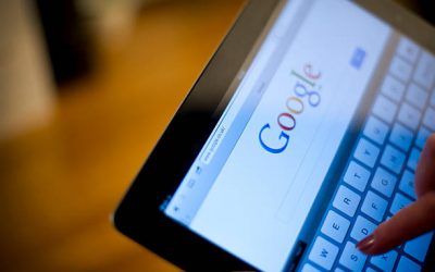 The Transformative Power of SEO: Elevating Business Visibility and Lead Generation