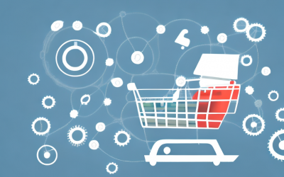 Improve Your Online Sales with Proven eCommerce SEO Strategies