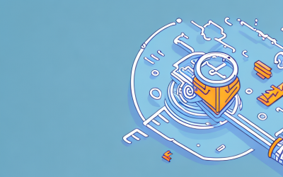 10 Shopify SEO Tips to Boost Your Store’s Online Visibility