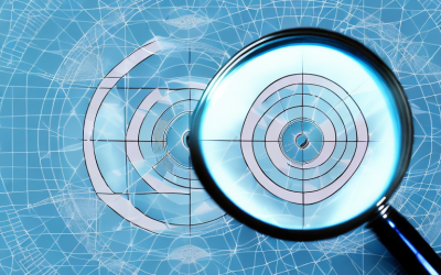 Mastering the Art of Setting SMART SEO Goals