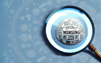 Boost Your Solicitor Firm with Effective Search Engine Optimisation