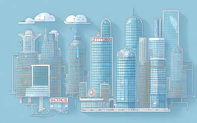 The Importance of Local Citations for SEO: A Comprehensive Guide