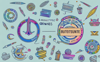 Effective Strategies to Attract Local Customers and Boost Your Business