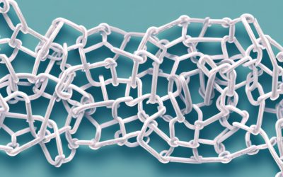 10 Link Building Mistakes to Avoid for Maximising Your Business’s Value