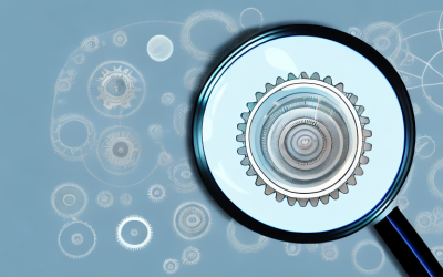 How to Enhance User Experience with SEO-Optimised Content