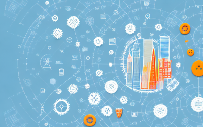 Effective Web Design Strategies to Enhance Your Online Presence in Wirral