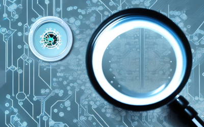 Maximising Your HR SEO Strategy: How HR Companies Can Improve Search Visibility