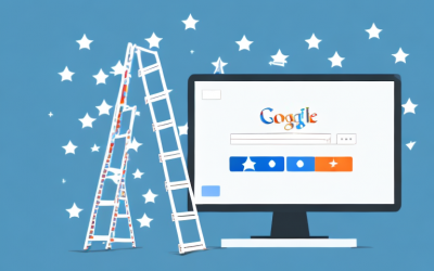 Effective Strategies to Improve Your Website’s Google Ranking
