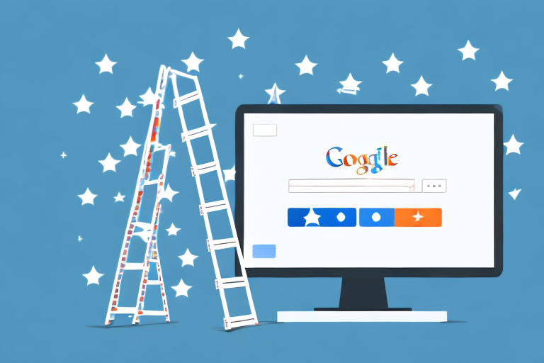 Effective Strategies to Improve Your Website’s Google Ranking