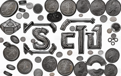 Maximise Your Shopify Store’s Revenue Potential with Expert SEO Strategies