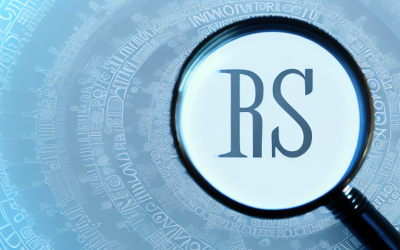 Enhance Your Brand’s Online Visibility with ObenInc’s Effective SEO Services