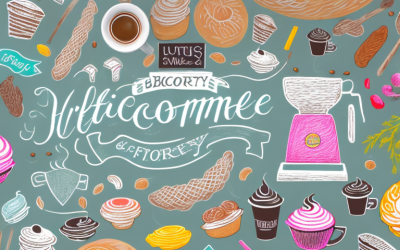 Effective Strategies for Attracting Local Customers to Your Business