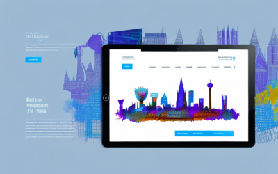 Boost Your Business with Expert Website Design Services in Manchester