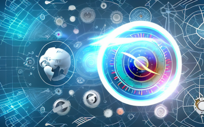 The Ultimate Guide to Choosing SEO-Friendly Hosting for Optimal Website Performance