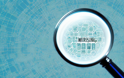 Unlock the Power of Website Analysis for SEO Success in Wirral