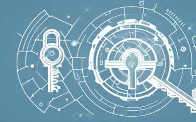 Unlocking Business Growth: How SEO Services Can Propel Your Success