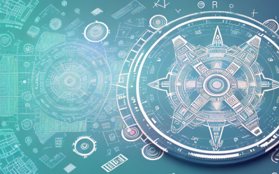 Boost Your Online Business: Mastering the Fundamentals of SEO in Chester