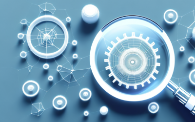 Mastering SEO Tracking Techniques for Optimal Website Success in 2023