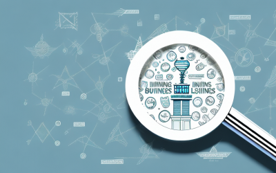 Boost Your Google My Business Listing with These Effective Tips