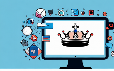 Why Content Is King in Digital Marketing