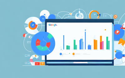 Boost Your Online Business with Google My Business: A Comprehensive Guide