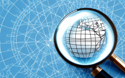 The Impact Of SEO: Realistic Timelines