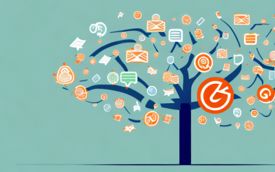 The Importance of Digital Marketing for Business Growth