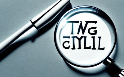 The Ultimate Guide to Crafting an Effective Meta Description for Your Home Page