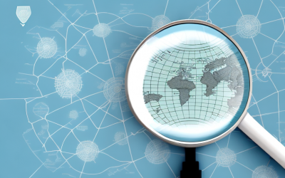 Unlocking the Power of Local SEO: Maximizing Your Business’s Local Presence