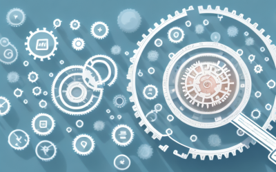 The Ultimate Technical SEO Checklist: A Comprehensive Guide by Aqueous Digital