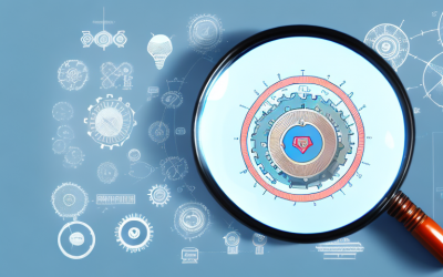 10 Effective SEO Strategies to Boost Your Website’s Content Optimization