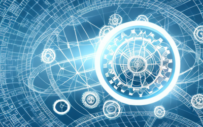 The Evolution of Search and SEO: Adapting for Success in the Digital Age