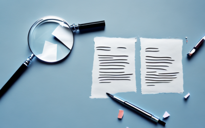 The Ultimate Guide to Understanding and Resolving Duplicate Content Issues