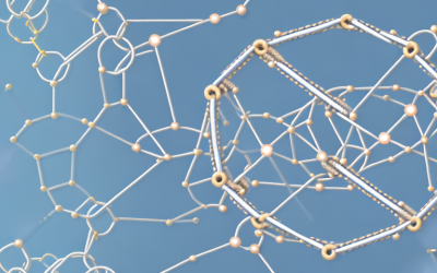 The Importance of Link Building for SEO Success