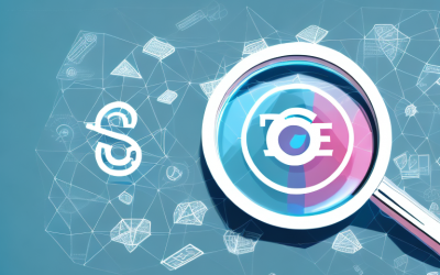 The Ultimate Guide to Choosing an SEO Company for Your Business