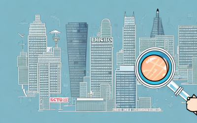 The Ultimate Local SEO Checklist to Boost Your Business’s Online Presence