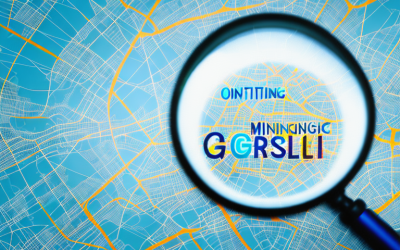 Boost Your Local SEO: Strategies to Enhance Your Google Business Presence