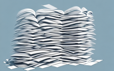 The Importance of Pillar Pages in Building a Solid Content Strategy