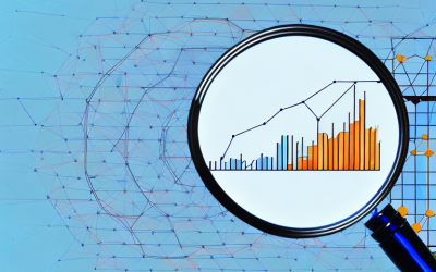 The Ideal Length for SEO-Optimized Meta Descriptions