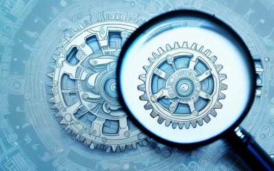 The Ultimate Guide to Conducting a Comprehensive Technical SEO Audit