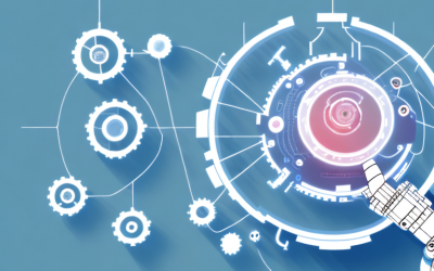 The Ultimate Guide to Understanding Robot Meta Tags for SEO