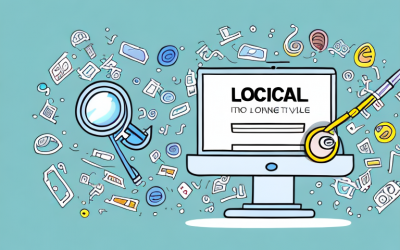 Boost Your Local Business with an Effective Local Search Strategy