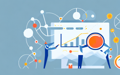 Boost Your Website’s Ranking with Advanced SEO Techniques